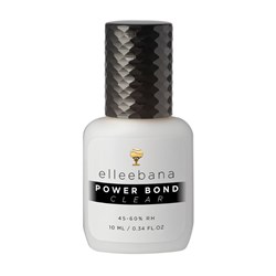 30629- 10 ML